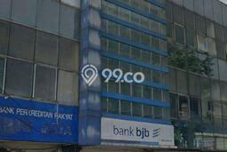 Unit Ruko Dijual di Balaraja Tangerang 288m2 Unit Ruko Dijual di Balaraja Tangerang 288m2