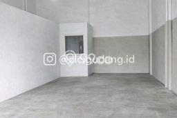 Gudang Dijual Lokasi Emas di Cakung Luas 152m2 Gudang Dijual Lokasi Emas di Cakung Luas 152m2