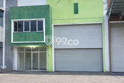 Gudang Dijual Lokasi Stratagis di Cakung Jakarta Timur Cocok untuk Investasi Gudang Dijual Lokasi Stratagis di Cakung Jakarta Timur Cocok untuk Investasi