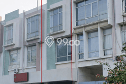 Ruko Disewakan di Kawasan Ramai Kelapa Gading, Jakarta Utara Ruko Disewakan di Kawasan Ramai Kelapa Gading, Jakarta Utara