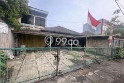 Dijual Rumah Premium dengan Fasilitas Sekitar Lengkap di Cakung, Jakarta Timur Dijual Rumah Premium dengan Fasilitas Sekitar Lengkap di Cakung, Jakarta Timur