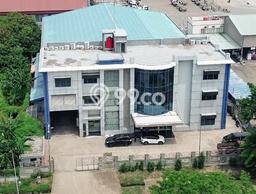 Gudang Bagus Dijual LB 2900m2 Lokasi Strategis Jakarta Utara Area Cocok untuk Bisnis Gudang Bagus Dijual LB 2900m2 Lokasi Strategis Jakarta Utara Area Cocok untuk Bisnis