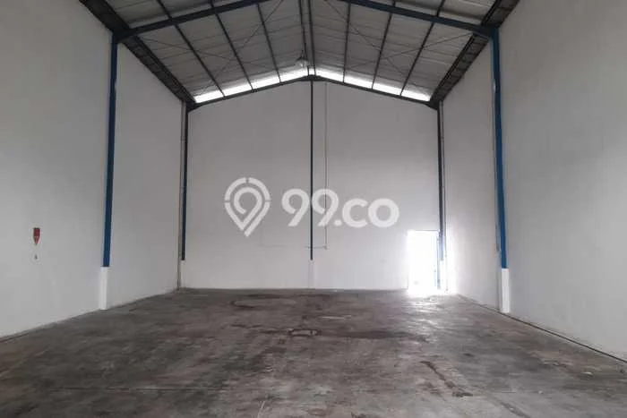 Tersedia Gudang Bisnis di Cakung Jakarta Timur Harga Sewa Menarik Bisa Nego Tersedia Gudang Bisnis di Cakung Jakarta Timur Harga Sewa Menarik Bisa Nego