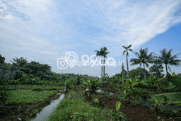 Lahan Dijual Lokasi Ciledug, Tangerang dengan Luas Tanah 62000m2 dan Status - Lahan Dijual Lokasi Ciledug, Tangerang dengan Luas Tanah 62000m2 dan Status -