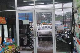Dijual Ruko di Cileungsi, Bogor Harga Penawaran Spesial Dijual Ruko di Cileungsi, Bogor Harga Penawaran Spesial