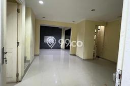 Rumah Kontrakan Bogor LT 130m2 LB 200m2 Area Kota Wisata Rumah Kontrakan Bogor LT 130m2 LB 200m2 Area Kota Wisata