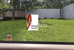 Dijual Tanah Lokasi Bekasi, Bekasi Seluas 84m2 Dijual Tanah Lokasi Bekasi, Bekasi Seluas 84m2