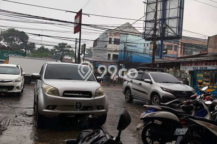 Dijual Ruko di Cileungsi, Bogor Harga Penawaran Spesial Dijual Ruko di Cileungsi, Bogor Harga Penawaran Spesial