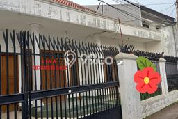 Best Deal Hunian Premium Ideal dan Luas di Tebet, Jakarta Selatan Best Deal Hunian Premium Ideal dan Luas di Tebet, Jakarta Selatan