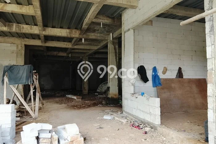 Dijual Kost 20 Kamar di Bogor untuk Aset Anda Dijual Kost 20 Kamar di Bogor untuk Aset Anda