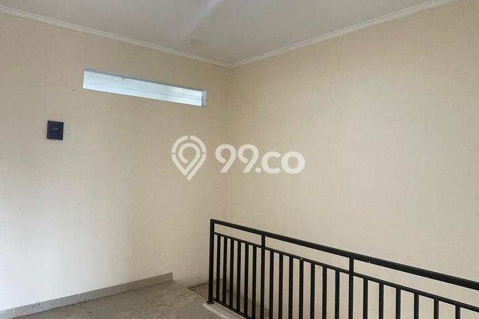 Rumah Idaman 5 KT Harga Terjangkau di Jati Asih Bekasi Rumah Idaman 5 KT Harga Terjangkau di Jati Asih Bekasi