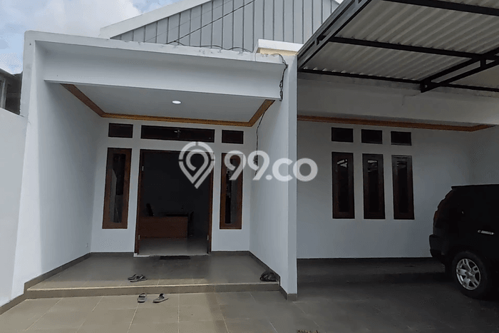 For Sale Rumah Mewah Exclusive di Pondok Aren, Tangerang Selatan For Sale Rumah Mewah Exclusive di Pondok Aren, Tangerang Selatan