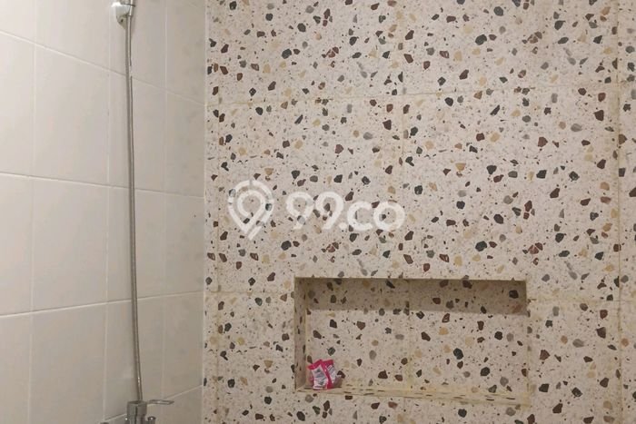 Hunian Cantik Minimalis Lb 145m2 di Pondok Aren, Tangerang Selatan Hunian Cantik Minimalis Lb 145m2 di Pondok Aren, Tangerang Selatan