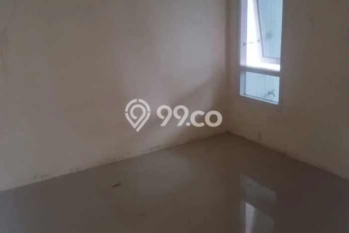 Rumah Murah Dijual di Cibinong, Bogor Harga Rp 38 Juta Rumah Murah Dijual di Cibinong, Bogor Harga Rp 38 Juta