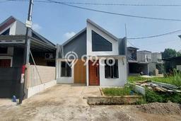 Hunian Terjangkau Dijual Area Cipayung, Depok Harga Rp 40 Juta Hunian Terjangkau Dijual Area Cipayung, Depok Harga Rp 40 Juta