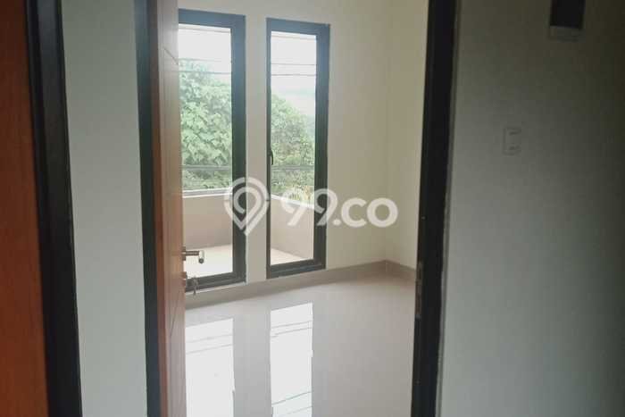 Jual Rumah Minimalis Bagus Punya 2 KT di Cibinong Bogor SHM Jual Rumah Minimalis Bagus Punya 2 KT di Cibinong Bogor SHM