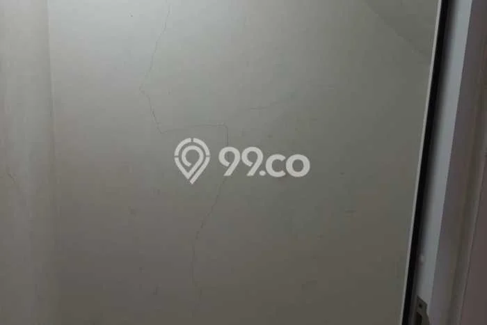 Rumah sewa siap pakai 2 Kamar Tidur di Gading Serpong, Tangerang Rumah sewa siap pakai 2 Kamar Tidur di Gading Serpong, Tangerang