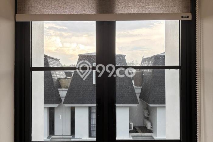 Disewakan Rumah Murah di Bintaro Tangerang Selatan Punya 3 KT Disewakan Rumah Murah di Bintaro Tangerang Selatan Punya 3 KT