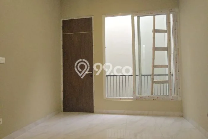 Sewa cepat hunian minimalis lokasi strategis 3 Kamar di Serpong Utara, Tangerang Selatan Sewa cepat hunian minimalis lokasi strategis 3 Kamar di Serpong Utara, Tangerang Selatan