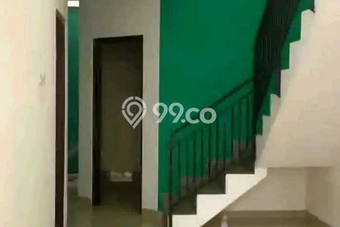 Dijual Rumah Siap Huni di Cilodong Depok Harga Rp 470 Juta LT 70m2 Dijual Rumah Siap Huni di Cilodong Depok Harga Rp 470 Juta LT 70m2