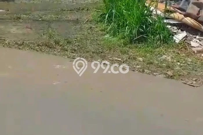 Kavling Tanah Dijual di Cibinong Bogor Spesifikasi 9600m2 Kavling Tanah Dijual di Cibinong Bogor Spesifikasi 9600m2