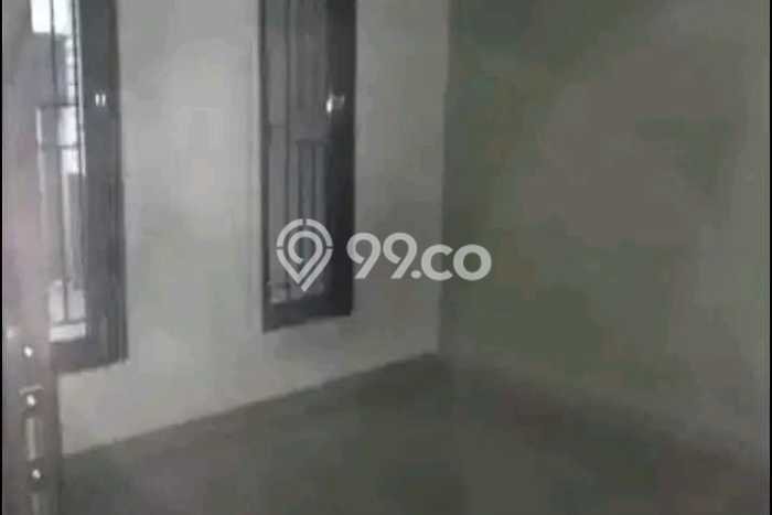 Dijual Rumah Siap Huni di Cilodong Depok Harga Rp 470 Juta LT 70m2 Dijual Rumah Siap Huni di Cilodong Depok Harga Rp 470 Juta LT 70m2