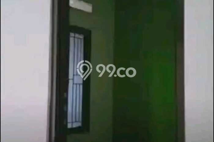 Dijual Rumah Siap Huni di Cilodong Depok Harga Rp 470 Juta LT 70m2 Dijual Rumah Siap Huni di Cilodong Depok Harga Rp 470 Juta LT 70m2