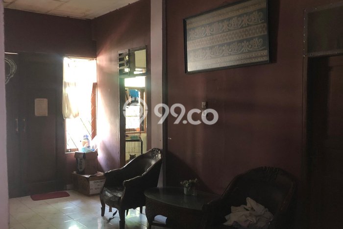 Kost Dijual Lokasi Kelapa Gading, Jakarta Utara, 0 KT, 4 KM, 220m2 Kost Dijual Lokasi Kelapa Gading, Jakarta Utara, 0 KT, 4 KM, 220m2