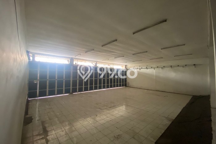 Paling Dicari! Ruko Dijual di Bekasi Kota Harga Kompetitif Paling Dicari! Ruko Dijual di Bekasi Kota Harga Kompetitif