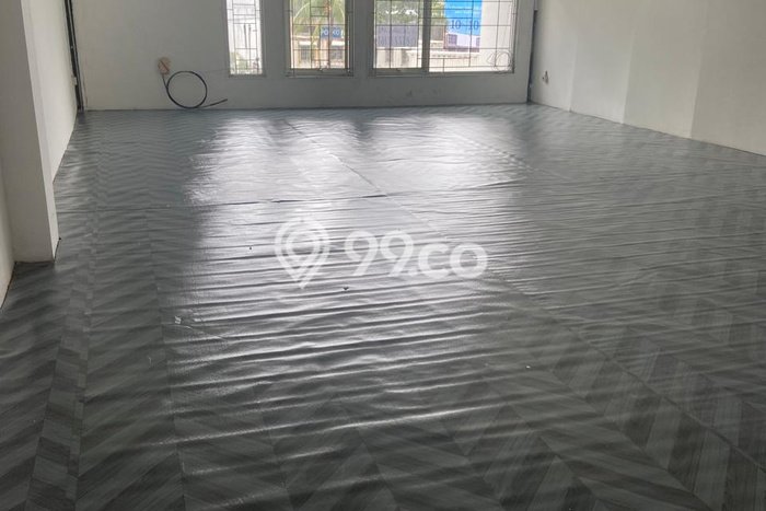 Disewakan Gudang di Pusat Kota Jakarta Timur Ramai Strategis Disewakan Gudang di Pusat Kota Jakarta Timur Ramai Strategis