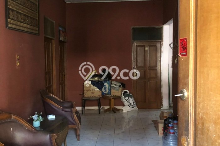 Kost Dijual Lokasi Kelapa Gading, Jakarta Utara, 0 KT, 4 KM, 220m2 Kost Dijual Lokasi Kelapa Gading, Jakarta Utara, 0 KT, 4 KM, 220m2