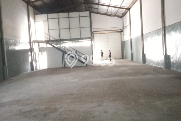 Disewakan Gudang di Pusat Kota Jakarta Timur Ramai Strategis Disewakan Gudang di Pusat Kota Jakarta Timur Ramai Strategis