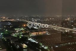 Sewa Apartemen Minimalis 83m2 Punya 3 KT, 2 KM, Lokasi di Kelapa Gading Sewa Apartemen Minimalis 83m2 Punya 3 KT, 2 KM, Lokasi di Kelapa Gading