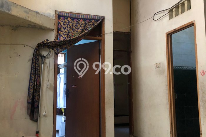 Kost Dijual Lokasi Kelapa Gading, Jakarta Utara, 0 KT, 4 KM, 220m2 Kost Dijual Lokasi Kelapa Gading, Jakarta Utara, 0 KT, 4 KM, 220m2
