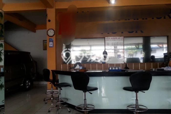 Paling Dicari! Ruko Dijual di Bekasi Kota Harga Kompetitif Paling Dicari! Ruko Dijual di Bekasi Kota Harga Kompetitif