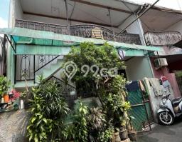 Kost untuk Dijual di Setiabudi Punya 0 Kamar Kost untuk Dijual di Setiabudi Punya 0 Kamar