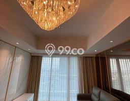 Apartemen Siap Huni 2 Kamar dengan Harga Terjangkau di Area Kelapa Gading, Jakarta Utara Apartemen Siap Huni 2 Kamar dengan Harga Terjangkau di Area Kelapa Gading, Jakarta Utara