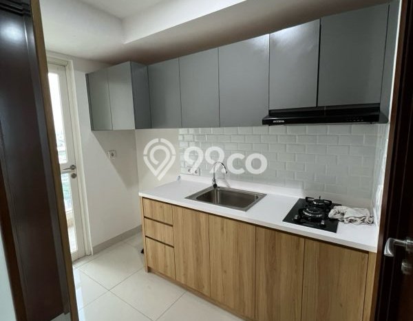 Sewa Apartemen Murah di Kelapa Gading, Jakarta Utara Dekat Fasilitas Umum Sewa Apartemen Murah di Kelapa Gading, Jakarta Utara Dekat Fasilitas Umum