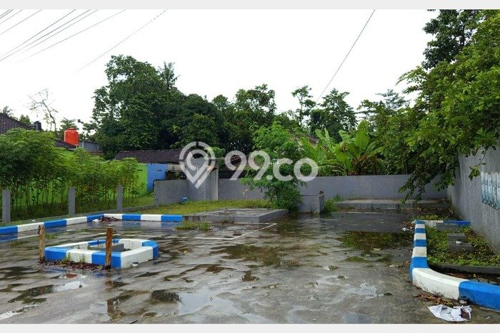 Untuk Disewa Tanah di Bambanglipuro Bantul Seluas 600m2 Untuk Disewa Tanah di Bambanglipuro Bantul Seluas 600m2