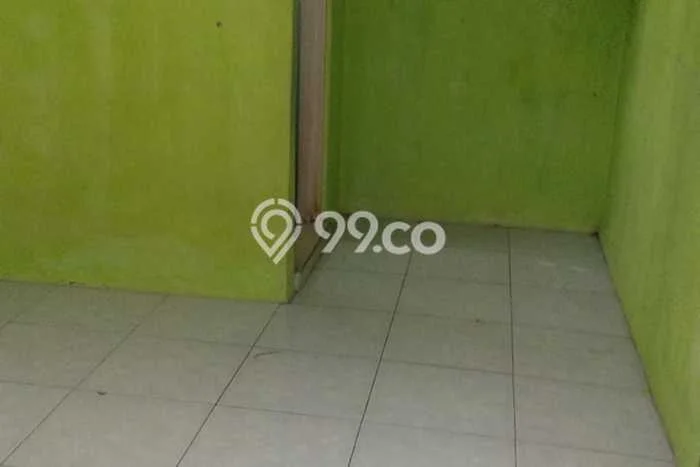 Kost Nyaman di Kramat Jati, Jakarta Timur Kost Nyaman di Kramat Jati, Jakarta Timur