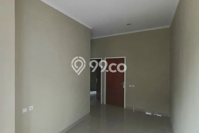 Hunian Nyaman 2 KT Harga Terjangkau di Cikeas Bogor Hunian Nyaman 2 KT Harga Terjangkau di Cikeas Bogor