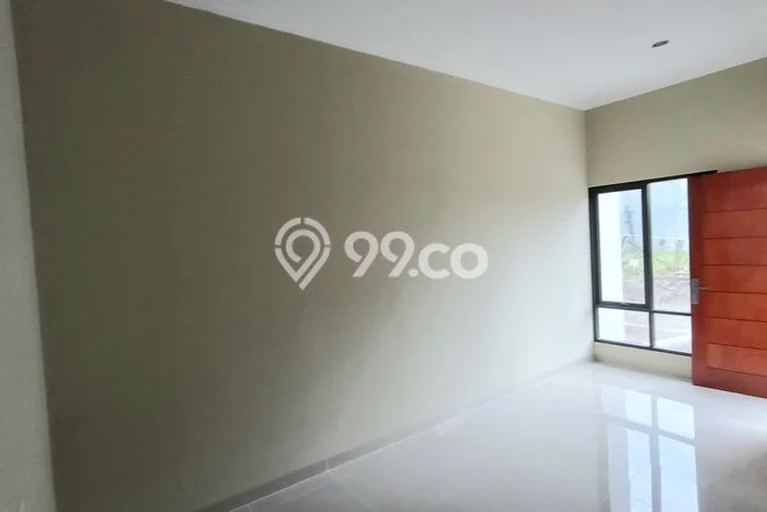 Hunian Nyaman di Bogor Harga Murah Hunian Nyaman di Bogor Harga Murah