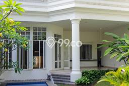 Dijual Rumah Mewah Exclusive di Mampang Prapatan, Jakarta Selatan Dijual Rumah Mewah Exclusive di Mampang Prapatan, Jakarta Selatan