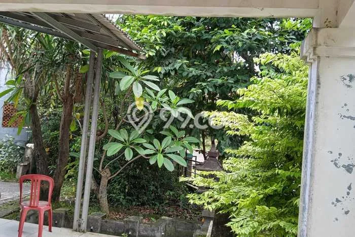 Dijual Rumah Strategis Bagus Punya 2 KT di Mustikajaya Bekasi SHM Dijual Rumah Strategis Bagus Punya 2 KT di Mustikajaya Bekasi SHM
