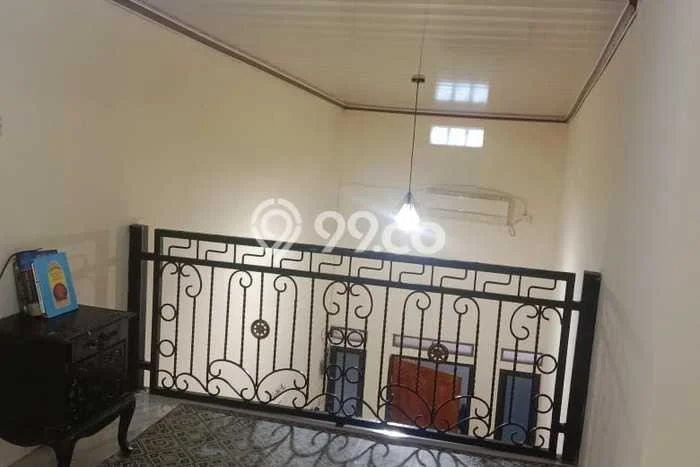 Rumah Budget Favorit Dijual Area Mustikajaya LT 84m2 Rumah Budget Favorit Dijual Area Mustikajaya LT 84m2