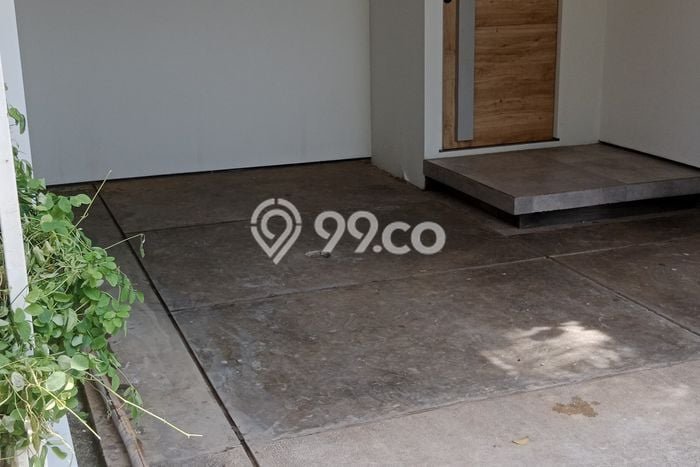 Dijual Cepat Rumah Favorit Siap Huni LB 70m2 di Sawangan, Depok Dijual Cepat Rumah Favorit Siap Huni LB 70m2 di Sawangan, Depok