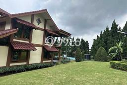 Vila Kawasan Prigen, Luas 3000m2m², Lingkungan Asri untuk hunian Vila Kawasan Prigen, Luas 3000m2m², Lingkungan Asri untuk hunian