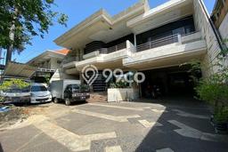 Komersial Favorit Dijual di Sawahan Surabaya Area Pusat Bisnis Komersial Favorit Dijual di Sawahan Surabaya Area Pusat Bisnis