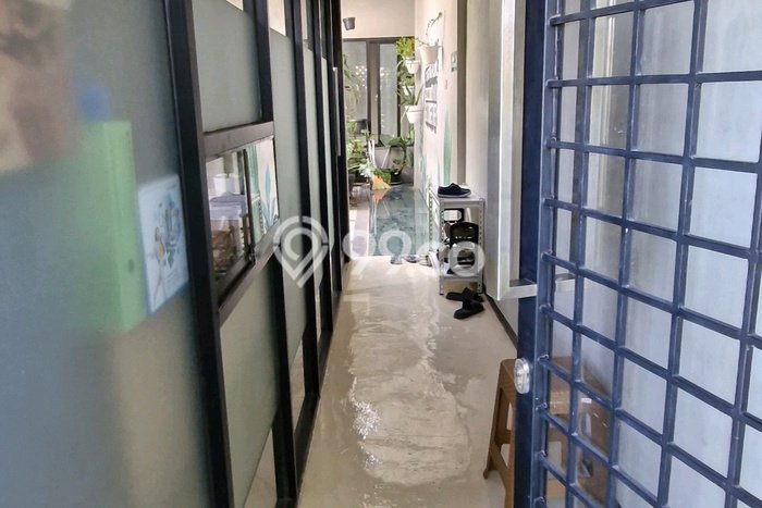 Untuk Dijual! Ruko di Mayjen Sungkono Surabaya LT 95m2 / LB 380m2 Kawasan Bisnis Untuk Dijual! Ruko di Mayjen Sungkono Surabaya LT 95m2 / LB 380m2 Kawasan Bisnis