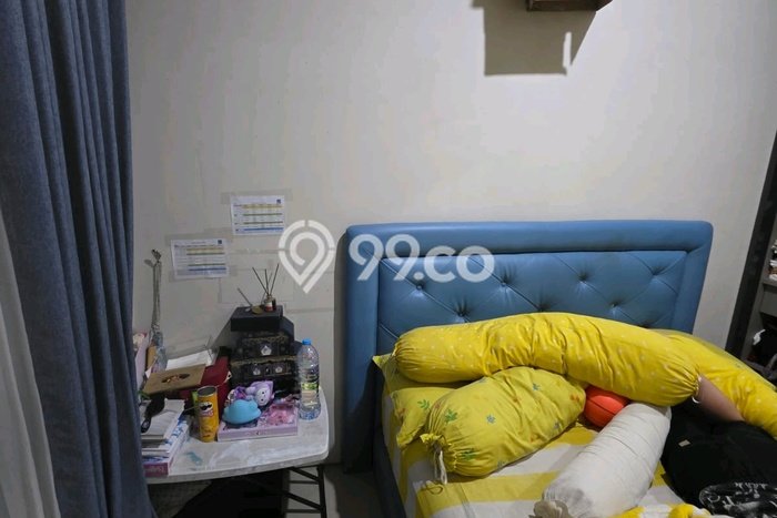 Dijual Hunian Mewah dengan Fasilitas Sekitar Lengkap di Wiyung, Surabaya Dijual Hunian Mewah dengan Fasilitas Sekitar Lengkap di Wiyung, Surabaya